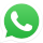 logotipo do whatsapp